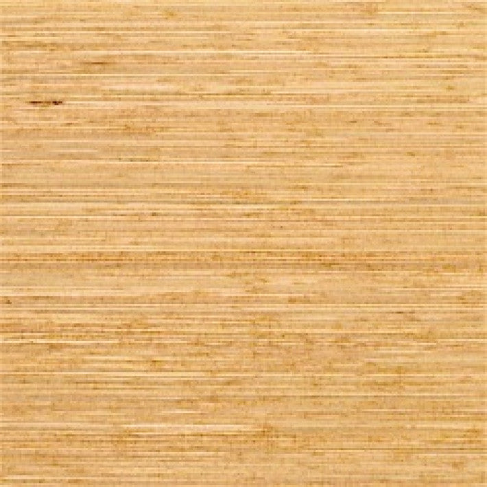 Hakka Grass Wallpaper