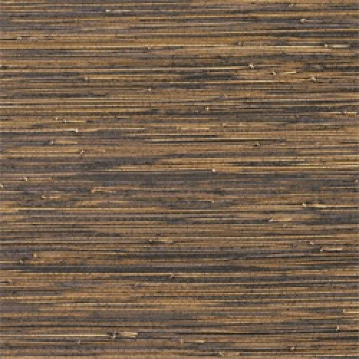 Hakka Grass Wallpaper