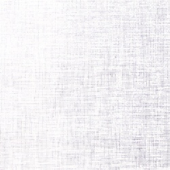 Tahitian Weave Wallpaper