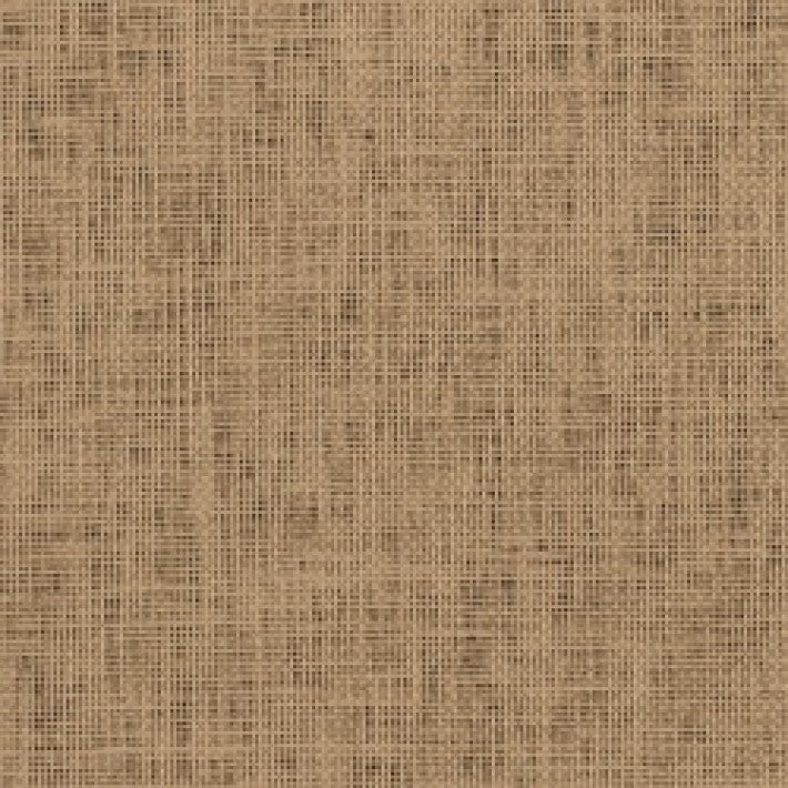 Tahitian Weave Wallpaper
