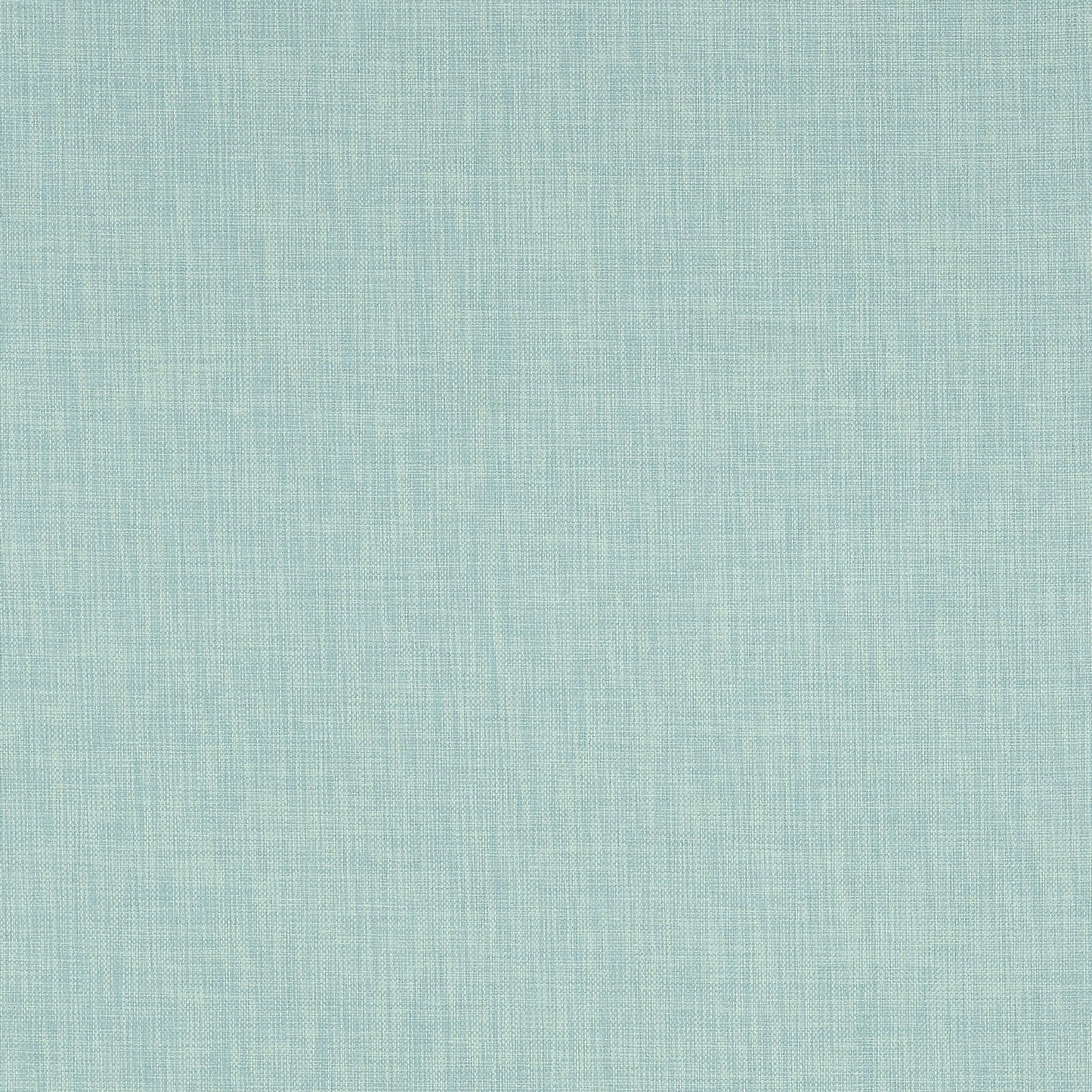 Regatta Raffia Wallpaper