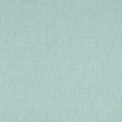 Regatta Raffia Wallpaper