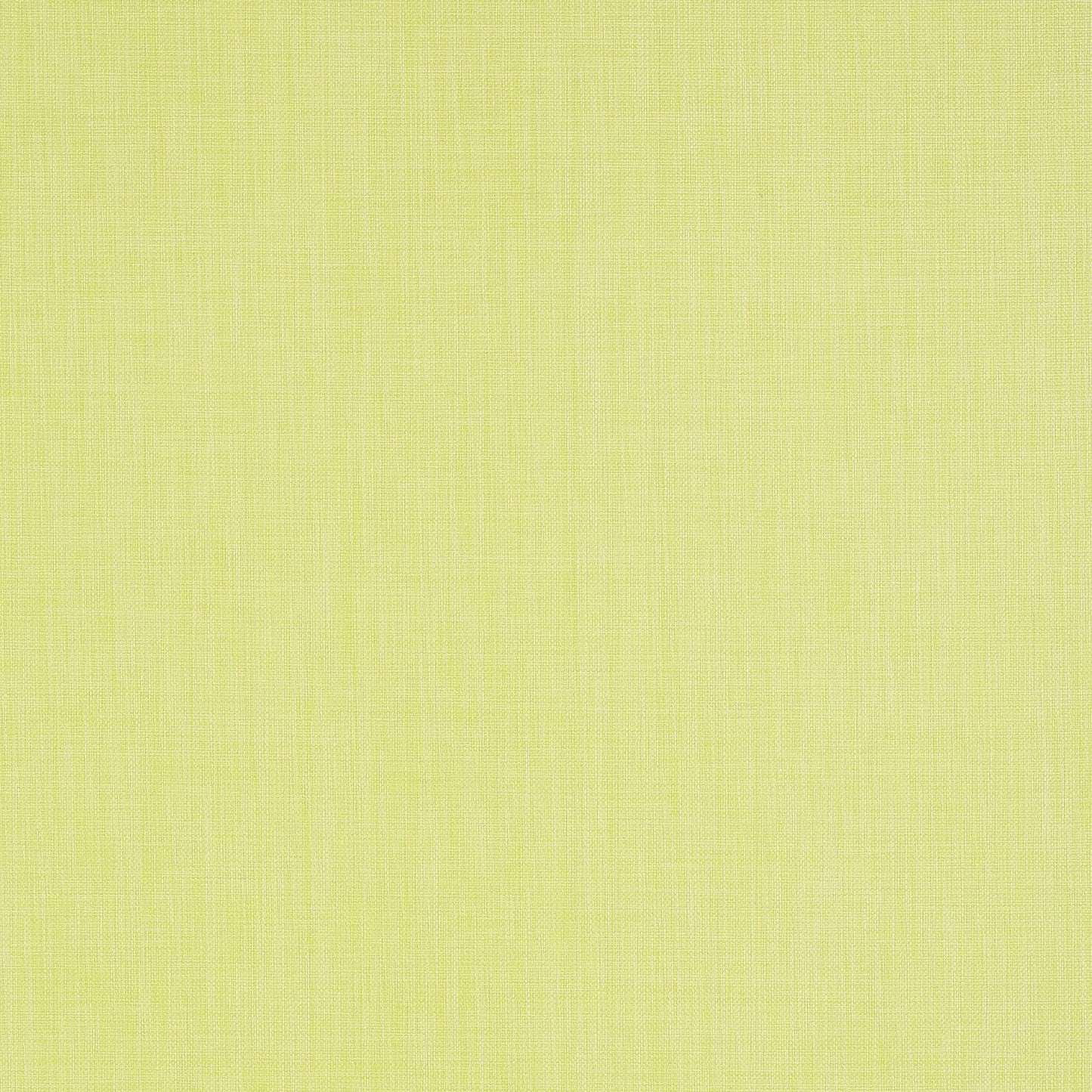 Regatta Raffia Wallpaper
