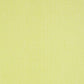 Regatta Raffia Wallpaper