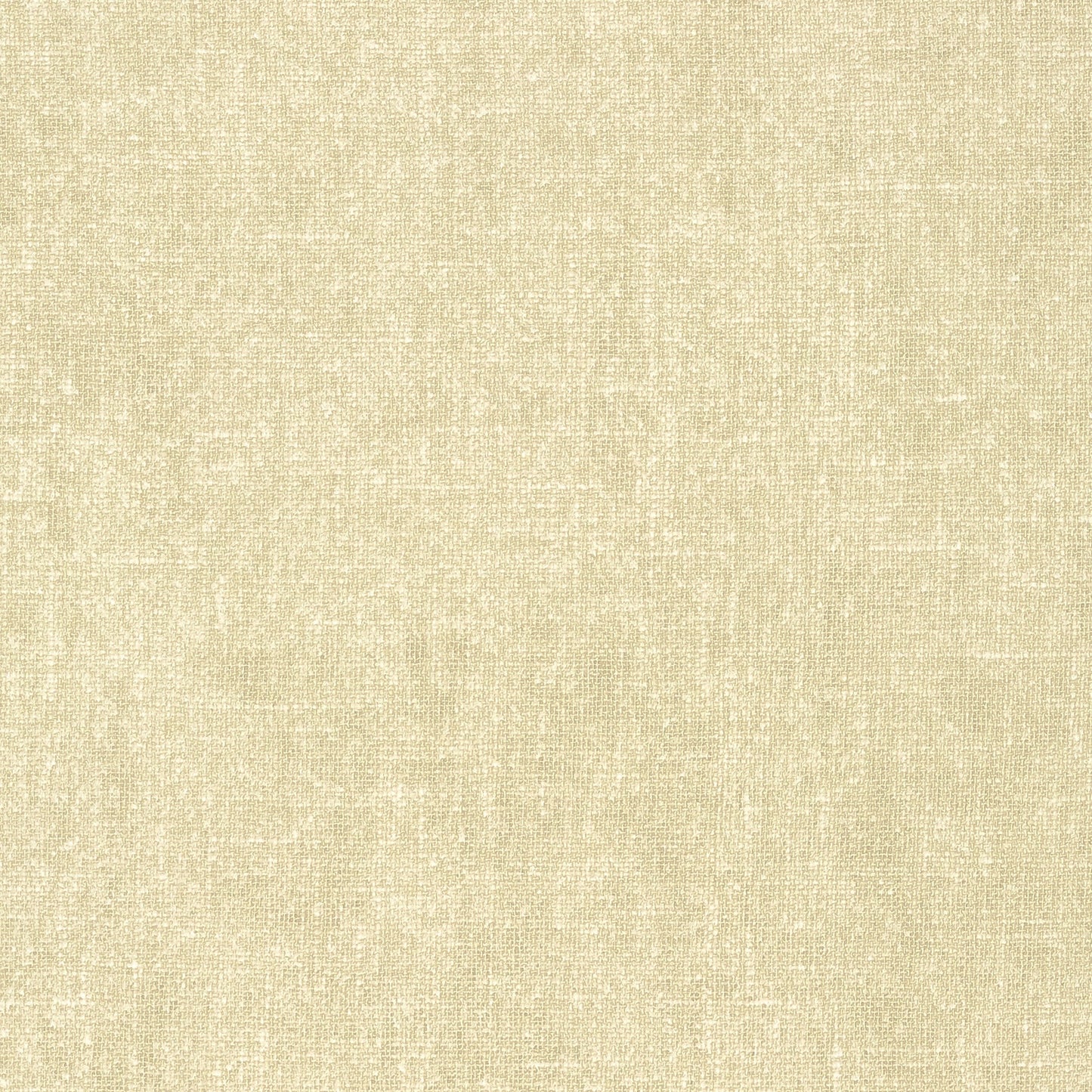 Belgium Linen Wallpaper