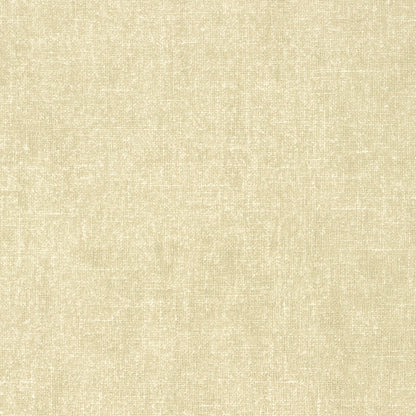 Belgium Linen Wallpaper