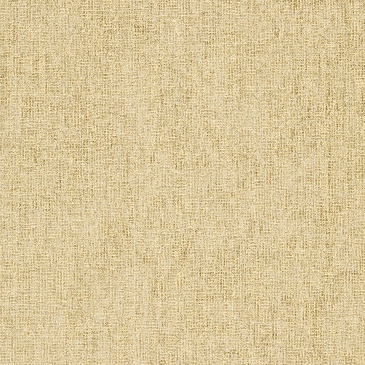 Belgium Linen Wallpaper