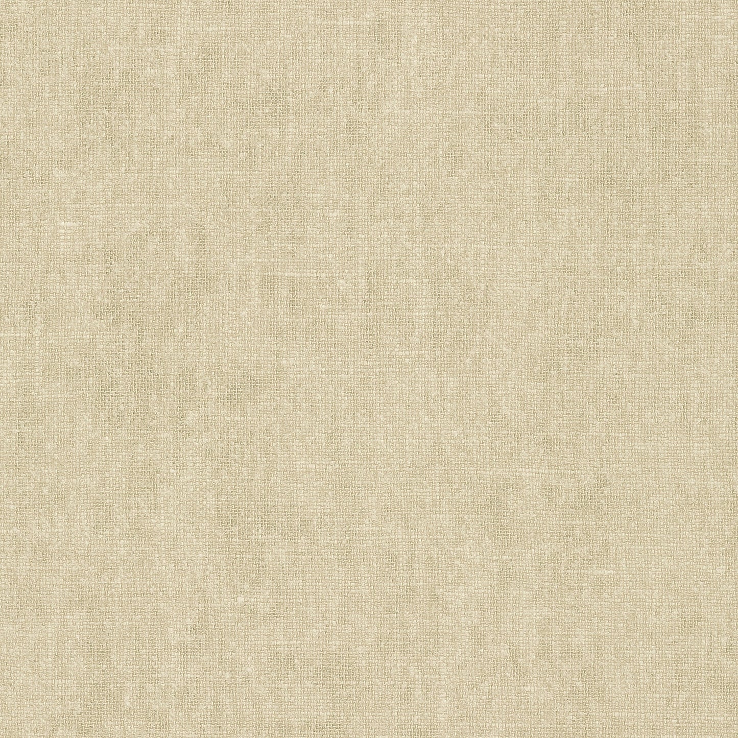Belgium Linen Wallpaper