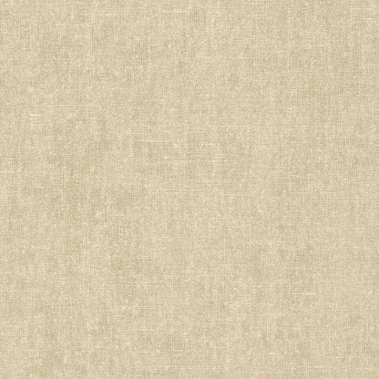 Belgium Linen Wallpaper