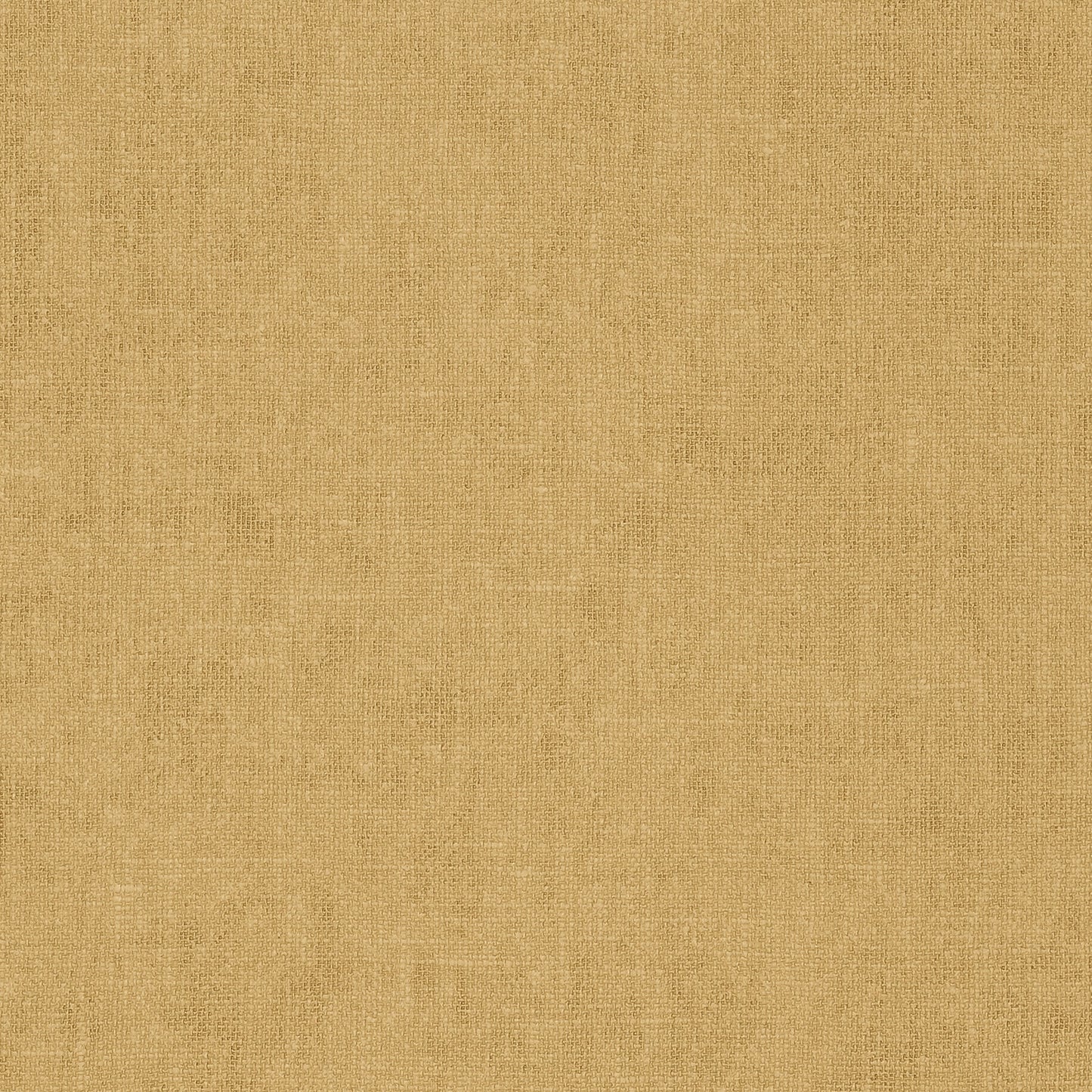 Belgium Linen Wallpaper