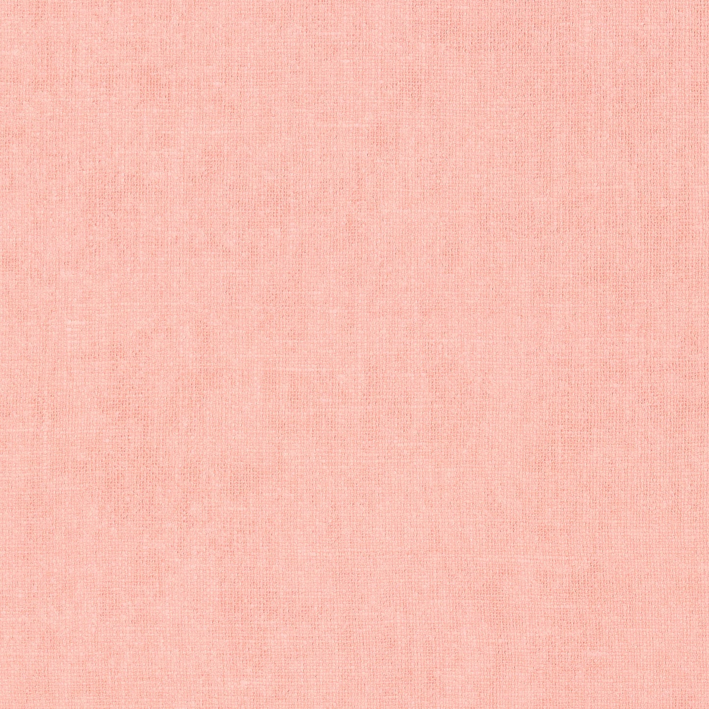 Belgium Linen Wallpaper