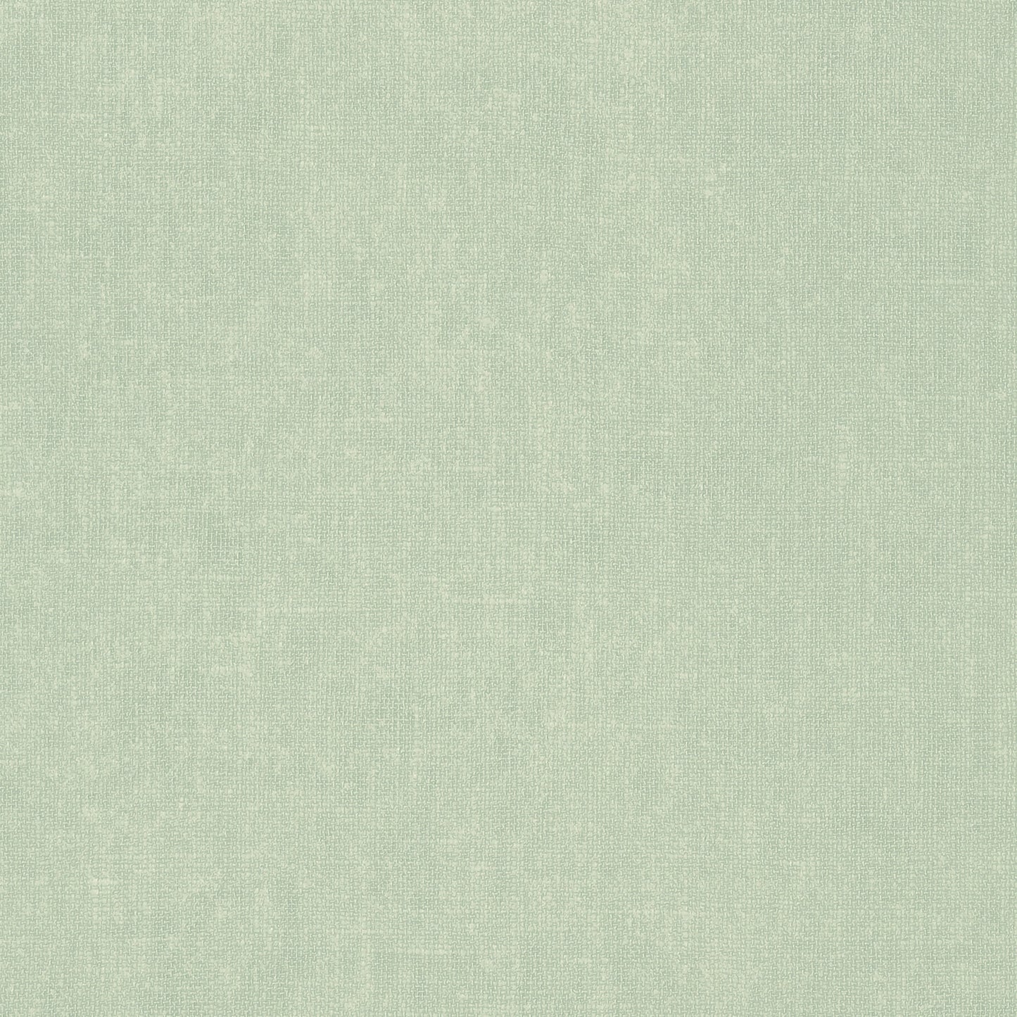 Belgium Linen Wallpaper