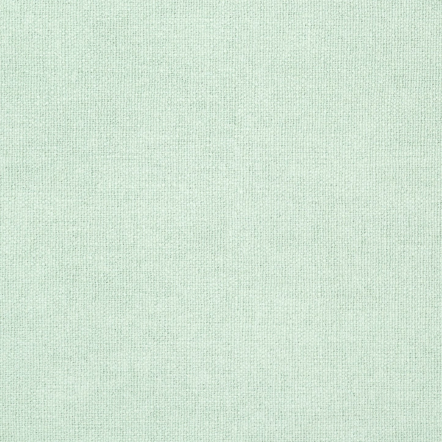 Dublin Weave Wallpaper