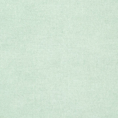 Dublin Weave Wallpaper
