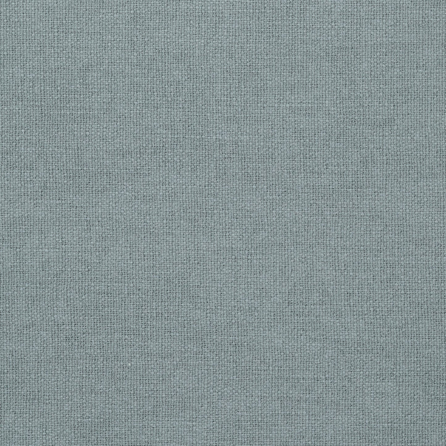 Dublin Weave Wallpaper