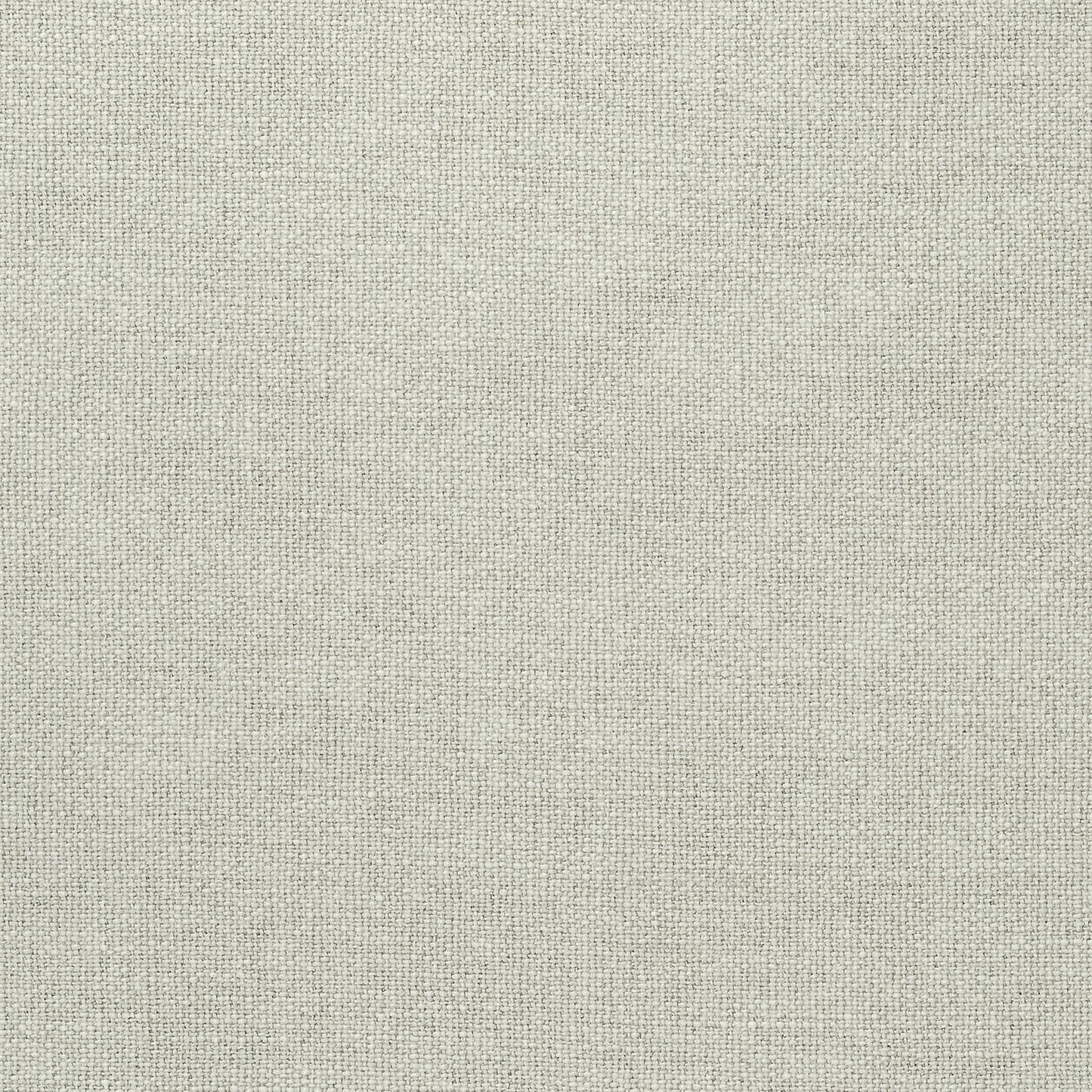 Dublin Weave Wallpaper