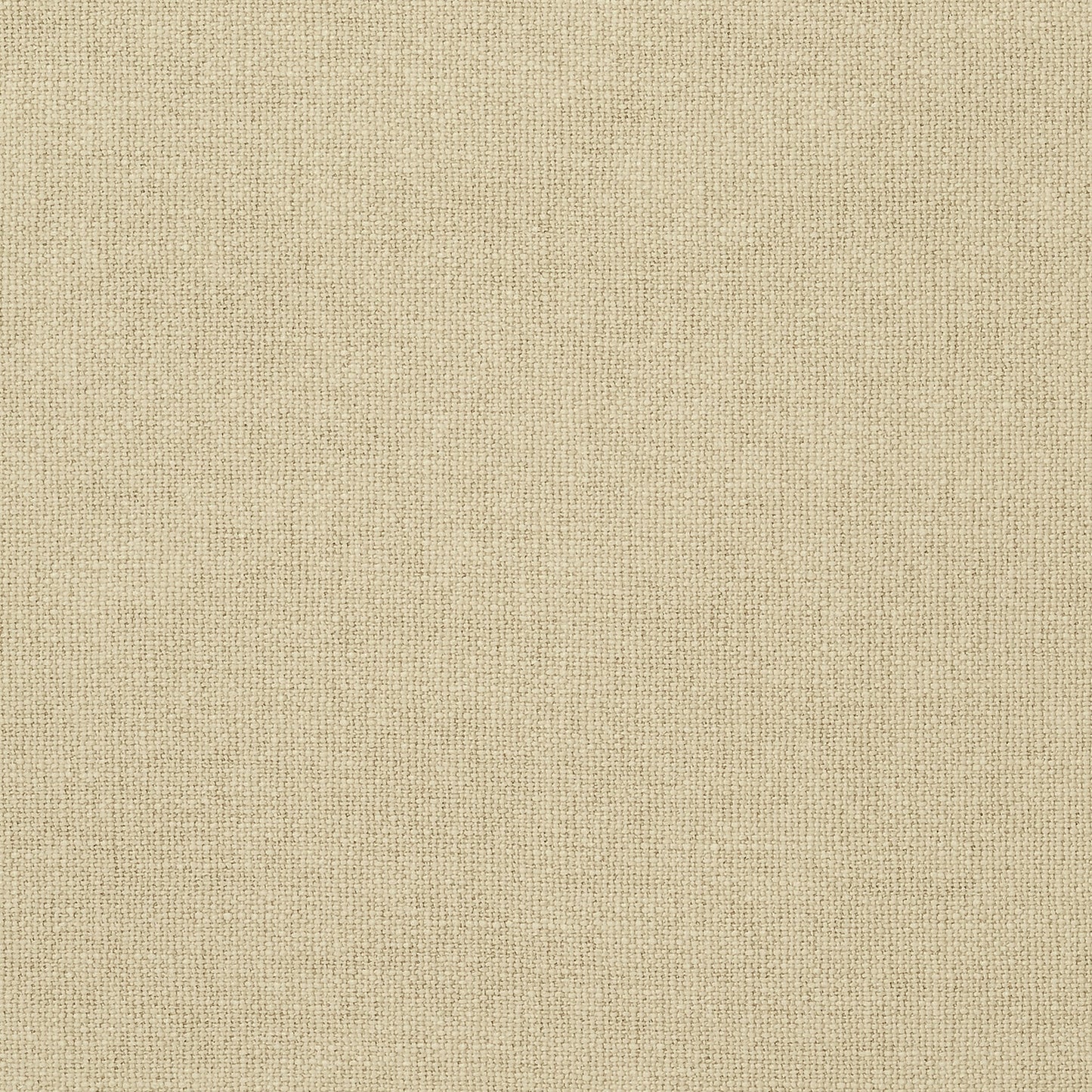 Dublin Weave Wallpaper