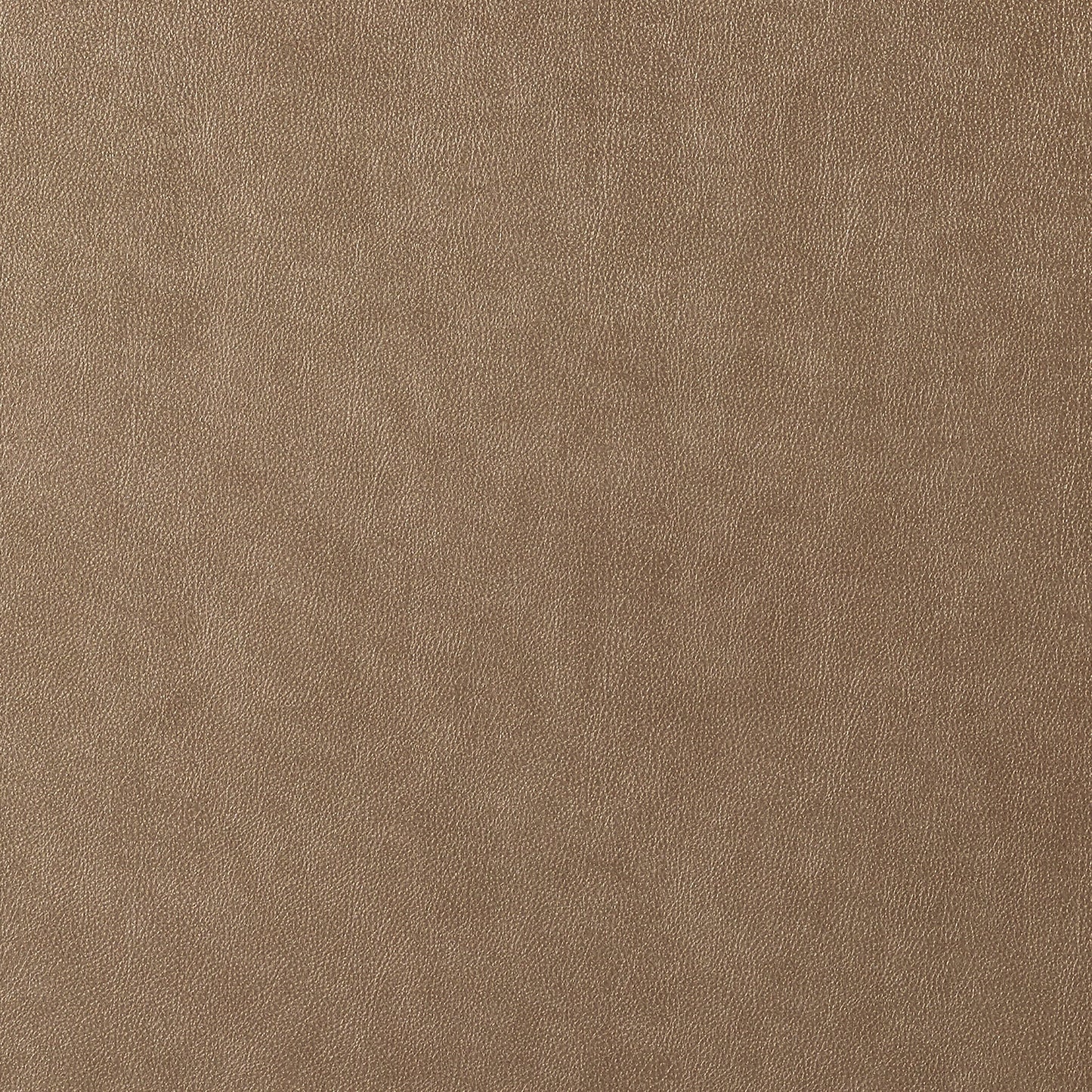 Western Leather Wallpaper