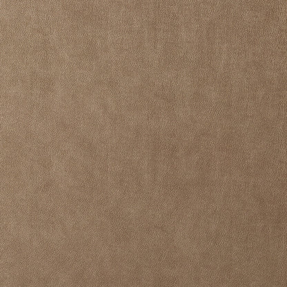 Western Leather Wallpaper