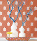 Turtle Bay Wallpaper