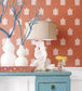 Turtle Bay Wallpaper