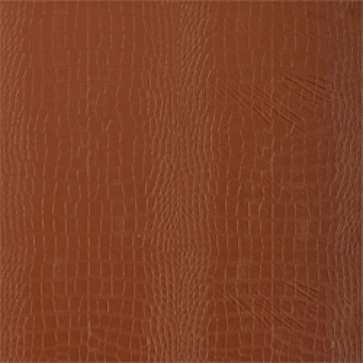 Greater Gator Wallpaper