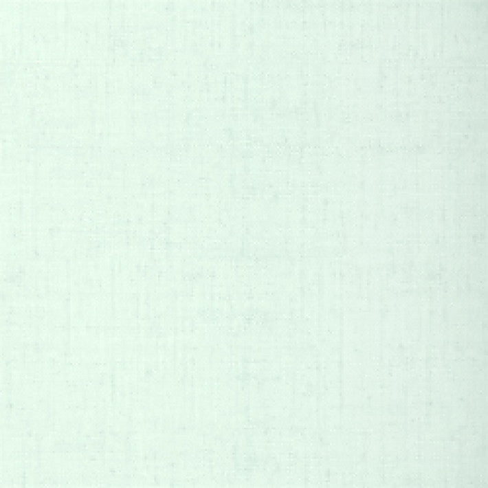 Bankun Raffia Wallpaper