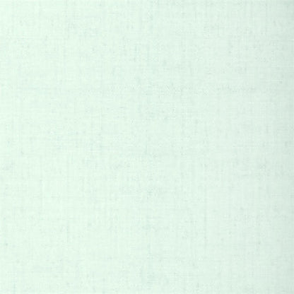 Bankun Raffia Wallpaper