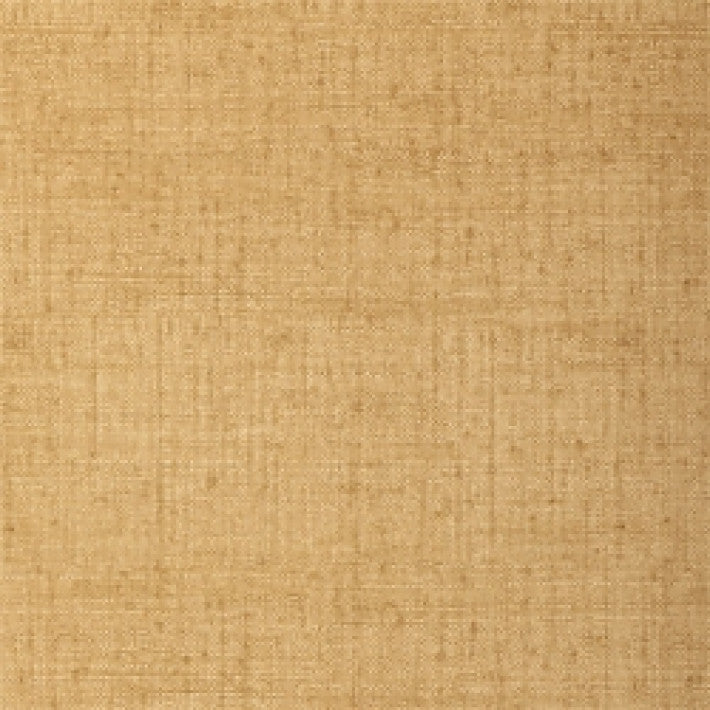 Bankun Raffia Wallpaper