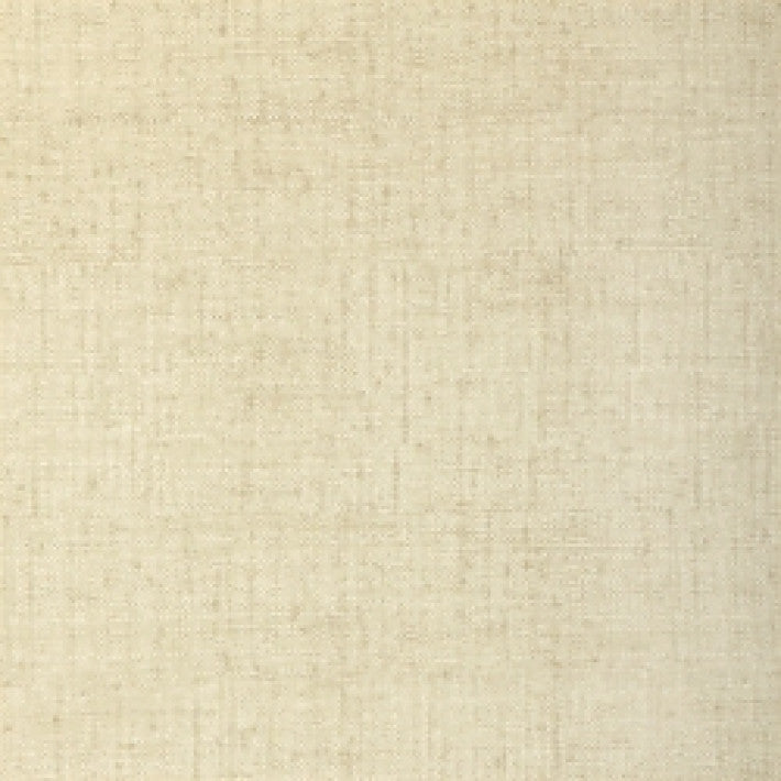 Bankun Raffia Wallpaper