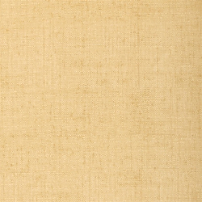 Bankun Raffia Wallpaper