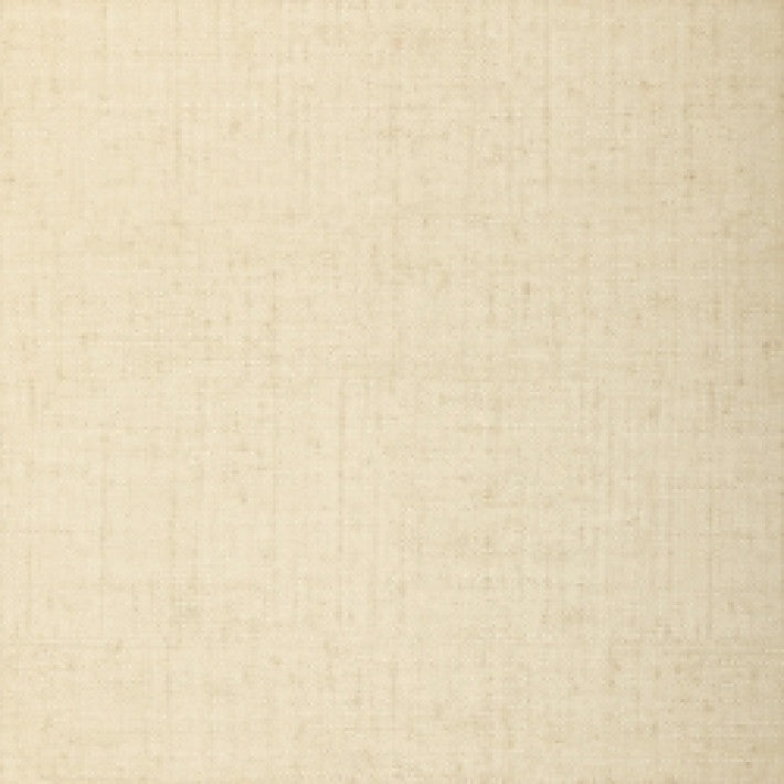 Bankun Raffia Wallpaper