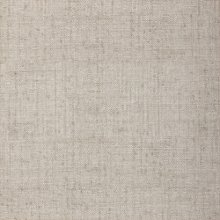 Bankun Raffia Wallpaper