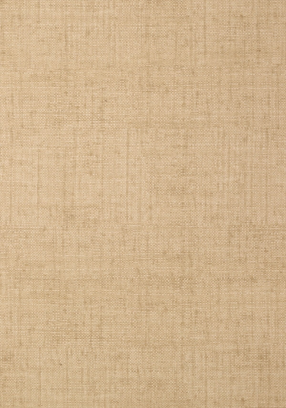 Bankun Raffia Wallpaper