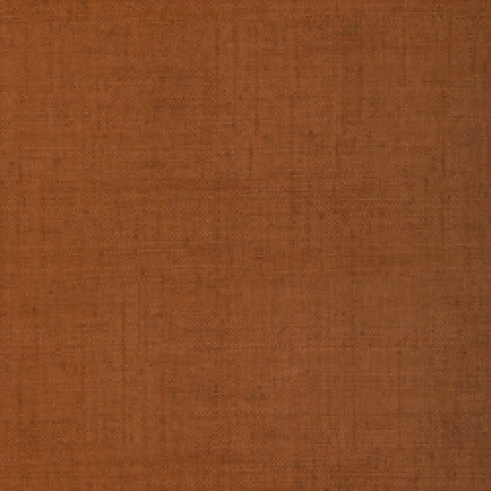 Bankun Raffia Wallpaper