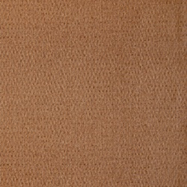 Sisal Wallpaper