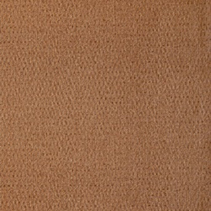 Sisal Wallpaper