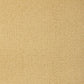 Sisal Wallpaper