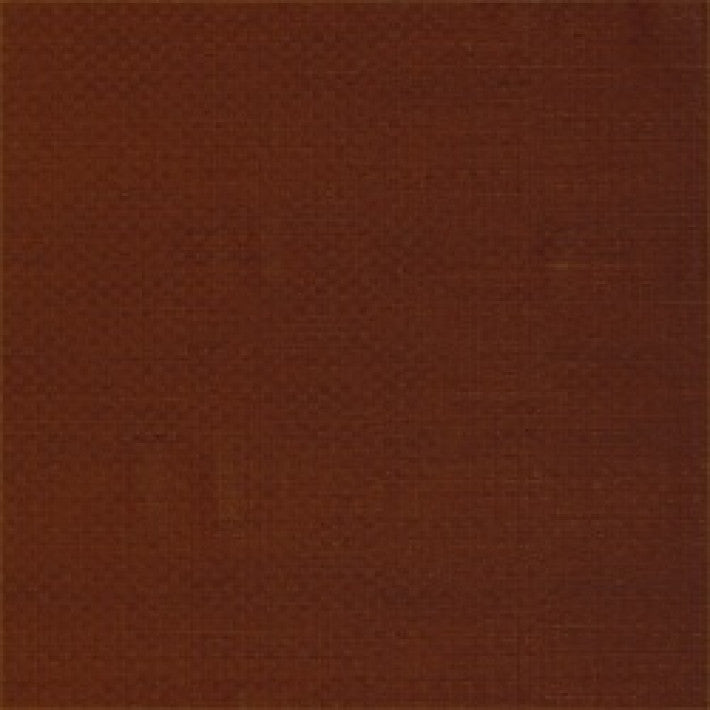 Banyan Basket Wallpaper