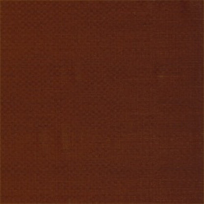 Banyan Basket Wallpaper