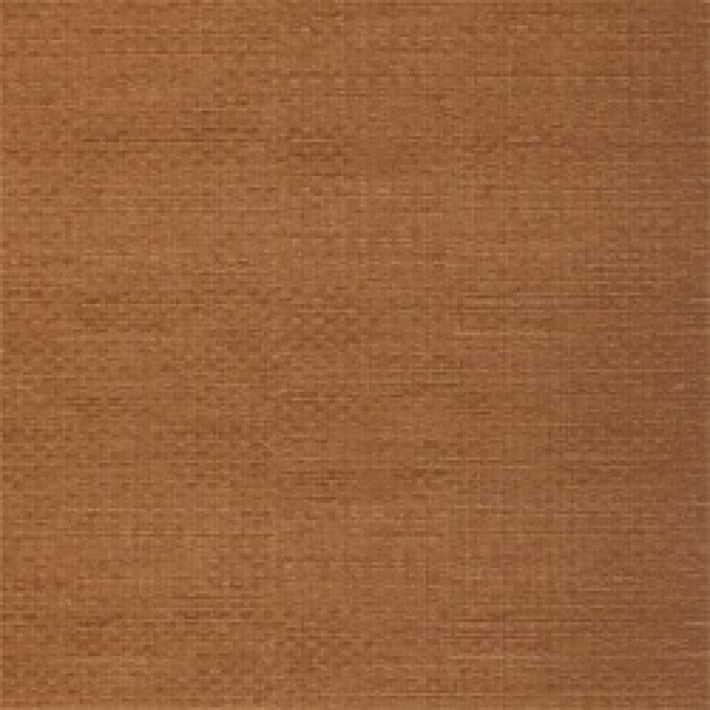 Banyan Basket Wallpaper