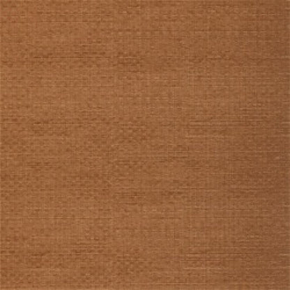 Banyan Basket Wallpaper