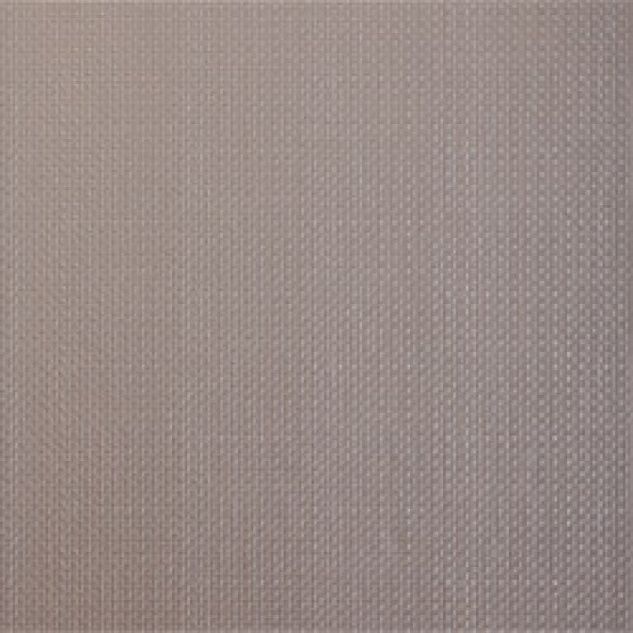Granada Weave Wallpaper