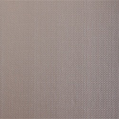 Granada Weave Wallpaper