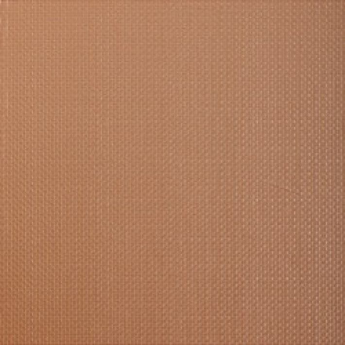 Granada Weave Wallpaper