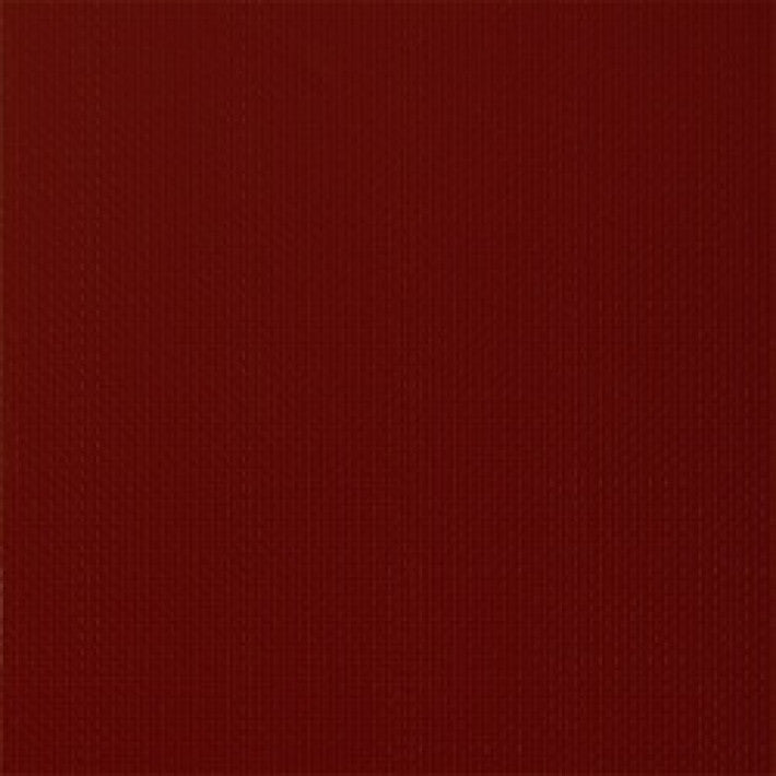 Granada Weave Wallpaper