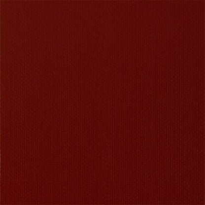 Granada Weave Wallpaper