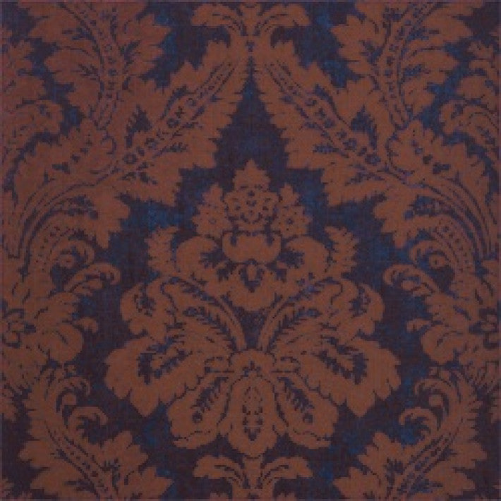 Argentina Damask Wallpaper