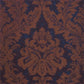 Argentina Damask Wallpaper