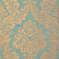 Argentina Damask Wallpaper